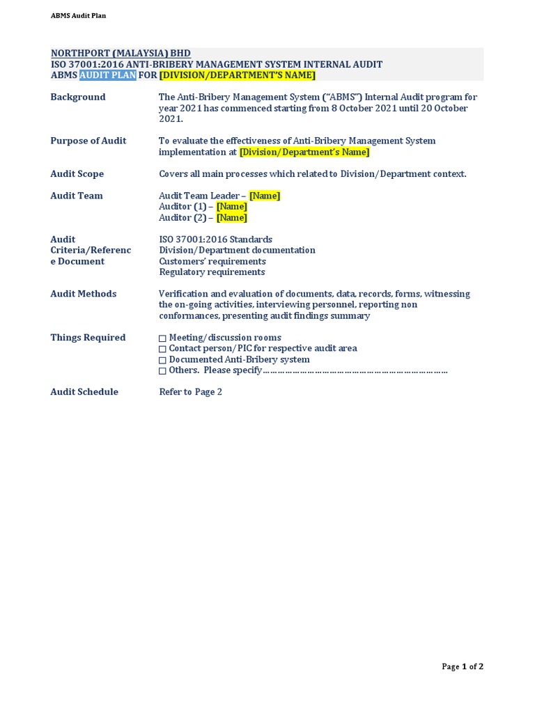 3-0-abms-audit-plan-pdf-audit-internal-audit