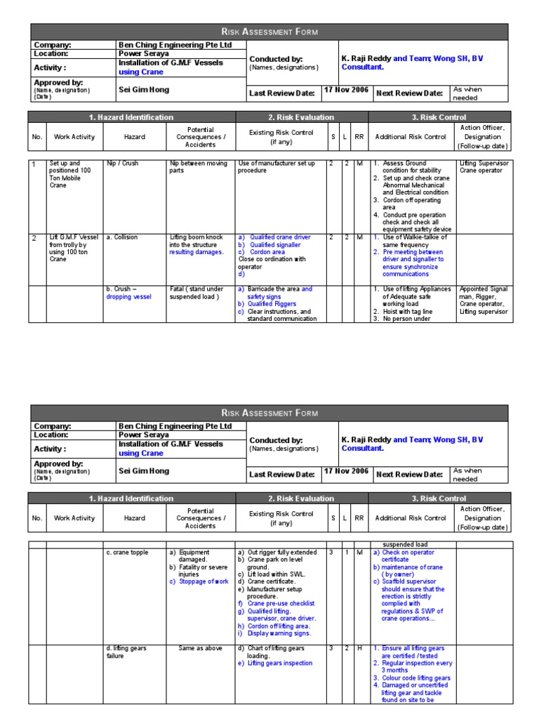 risk-assessment-vessel-installation-pdf-crane-machine-risk