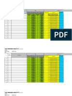 Sumber Data Xi Mipa