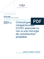 rapport_chip