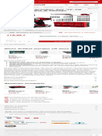 Einhell Akku-Bohrschrauber-Set 'TE-CD 1840 Li' Power X-Change