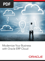 Quinstreet OracleERPCloud Ebook