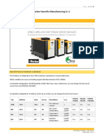 398H271735 - PSE Modbus Variables - 210120