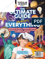 The Ultimate Guide