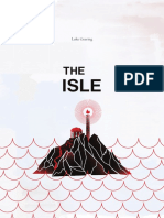 The Isle [Luke Gearing][2022!06!07]