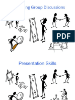 Day-2 3 Presentation-Facilitation-Skills Nov 2014