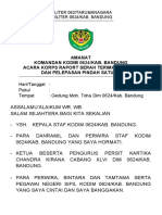 (X) Amanat Dandim Korps Raport Sertijab Dan Pindah Satuan (v2)