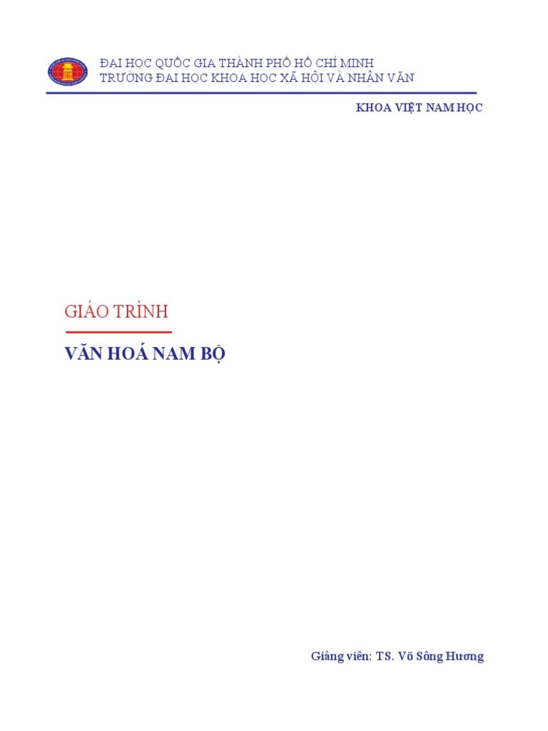 VHNB | PDF