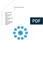 Pdfcoffee.com Introduction to Plastic Part Design PDF Free