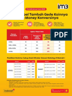 Loyalty Koin + Katalog