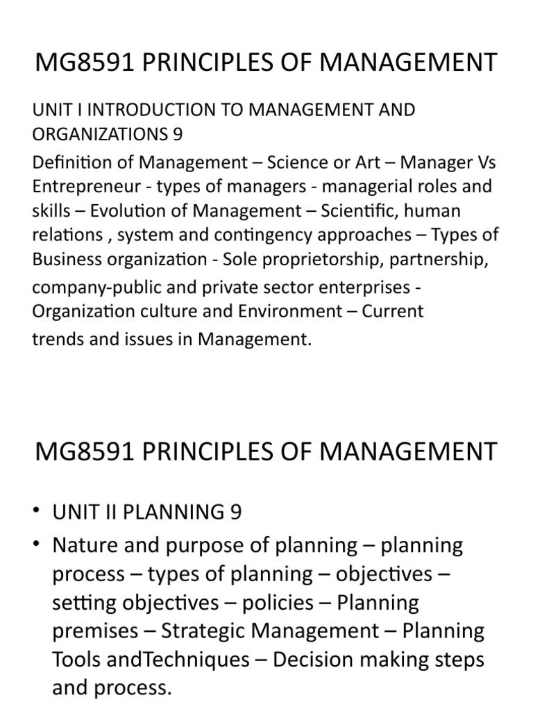 definition-of-management-pdf-science-theory