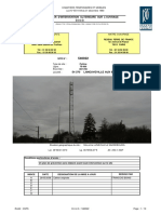 Diuo 540022 - Laneuville Aux Bois