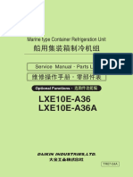 Lxe10e A36 A