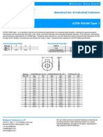 astm-f436m-type-1