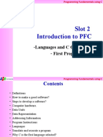 C1-Introduction To PFC