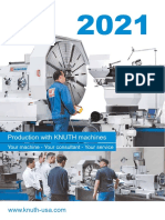 01 Knuth Katalog 2021 200929 Usa 3