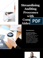 Wepik Streamlining Auditing Processes With Computer Aided Tools 20230617192232KElF