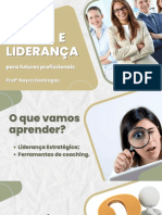 pdfcoffee.com apostila-gestao-comercialpdf-pdf-free (1) - Gestão Comercial