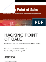 Hackingpointofsale 140715151838 Phpapp01