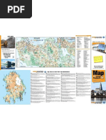 Download Map of Reykjavk by inn Davsson Lve SN6599196 doc pdf