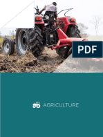 Tome Agriculture PDF