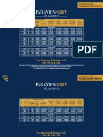 Terrace Apartments - PaymentPlans - New Copy-1