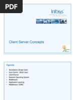 Download Client Server Concepts by api-3707589 SN6599234 doc pdf
