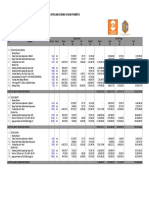 A. Gerbang & Pagar Perimeter Rab PT - Kbi Rev5