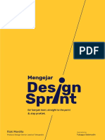 Design Sprint