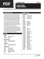 Nason 491-16 1-2-1 Epoxy Primer Kit - 1 Quart Gray Primer + 1 Quart Activator 483-19