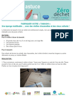 Petit Piher Serre joints - PIHER - Industrias Piqueras S.A.