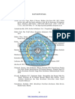 Daftar Pustaka