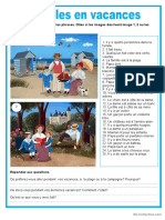 Description Image - Familles en Vacances