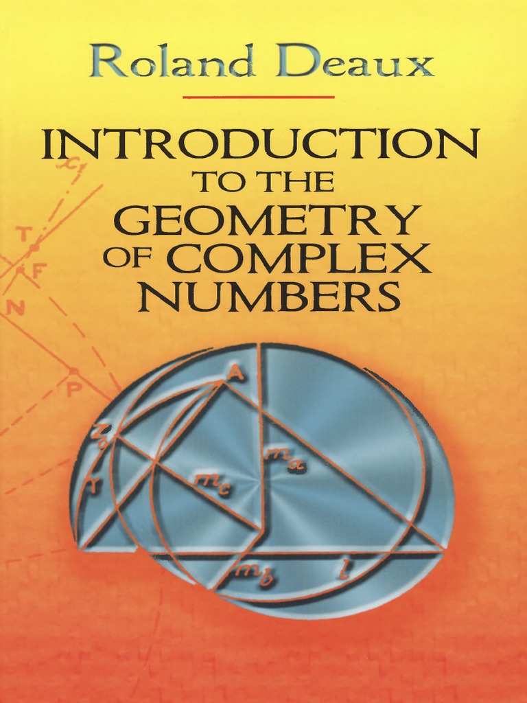  dover books on mathematics roland deaux howard eves introduction