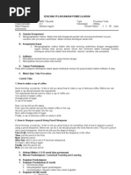 Download 6 RPP Procedure Writing by Dhuwi Purwanthi SN65993150 doc pdf