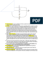 Stabilite Not