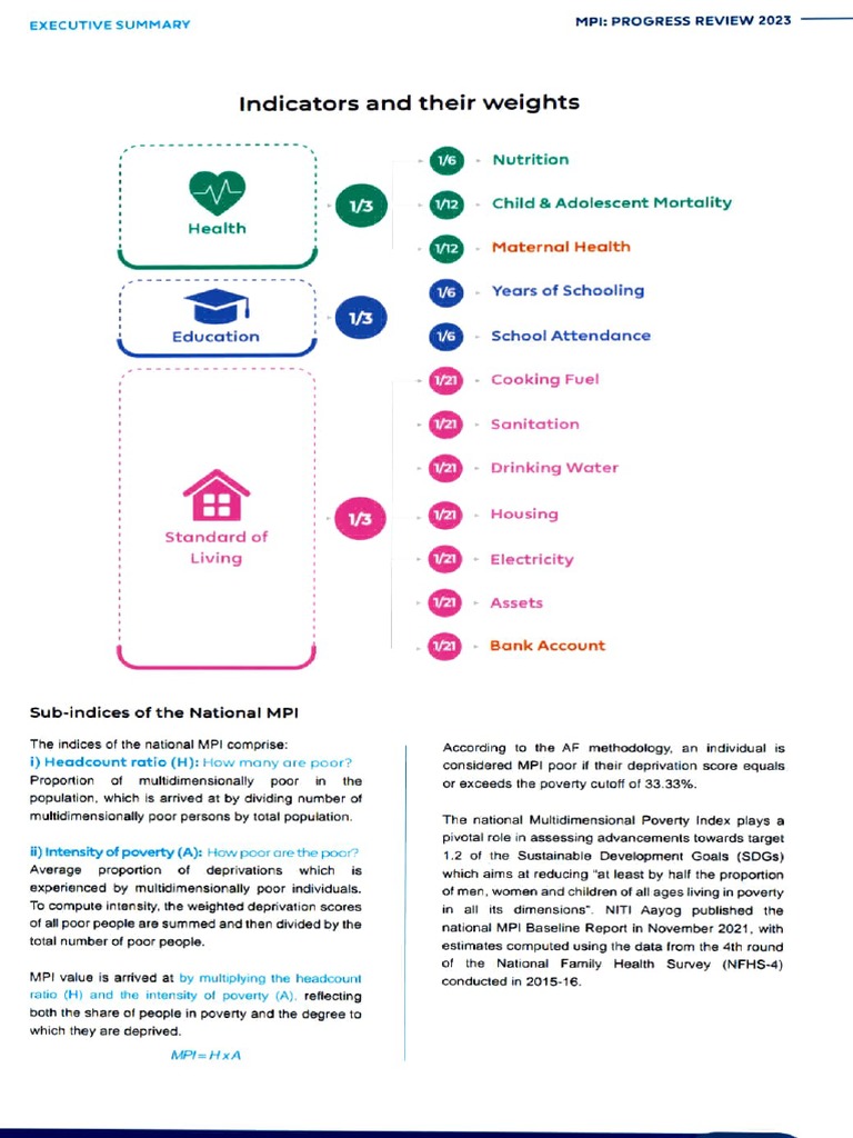 Mpi Standards Pdf | Introduction À Mpi – XJGP
