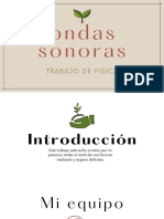 Ondas Sonoras2