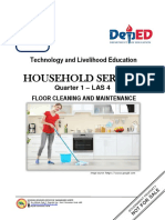 G9-Q1-Household Services-Las 4