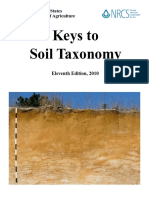 2010_Keys_to_Soil_Taxonomy