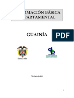 GUAINIA