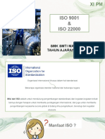 Materi Iso