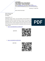 052 Penyusunan Database Jarkom Dan Jargon