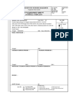 Form NCR 021 Packing Cki Hkfkhi A - GH 25.05.2023