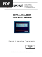 Manual Inin Smartline 020-4 | PDF