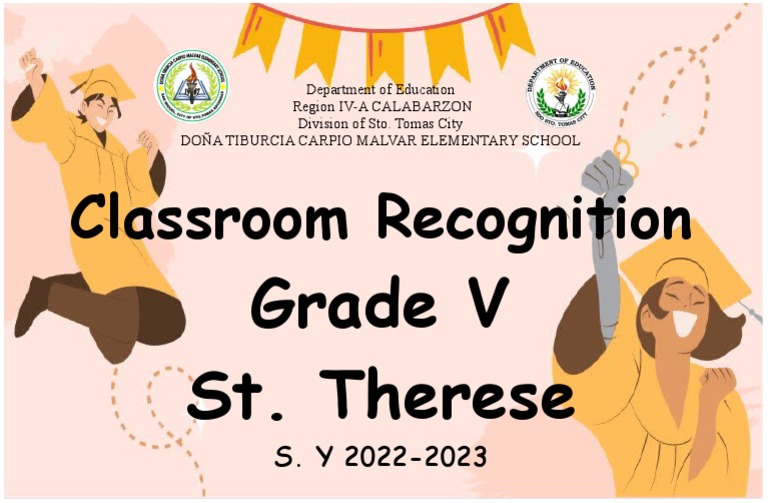 Tarpapel recognition pdf