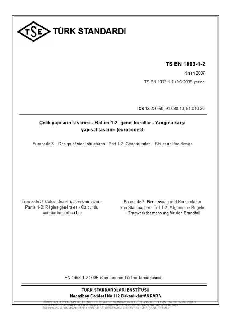 ts-en-1993-1-2-pdf