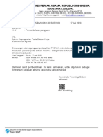 Surat Keterangan Absen Error (17072023) - Pagi - SrCz7F