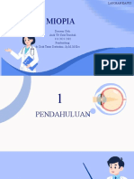 Light Blue Creative Modern Medical Clinic Presentation-2