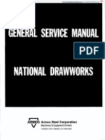 General Service Manual 1320 Only - En.ar